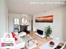 Apartment COMPIEGNE 