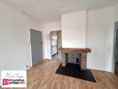 Apartment COMPIEGNE 