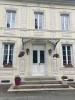 Annonce Vente Prestige Frenaye