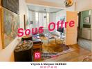Vente Maison Caudebec-les-elbeuf 76