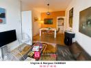 Annonce Vente 6 pièces Maison Caudebec-les-elbeuf