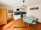 Acheter Maison 94 m2 Vendays-montalivet