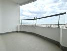 For sale Apartment Paris-18eme-arrondissement  75018 26 m2