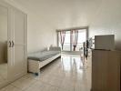 Annonce Vente Appartement Paris-18eme-arrondissement