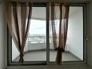 Acheter Appartement 26 m2 Paris-18eme-arrondissement