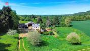 Annonce Vente 5 pièces Maison Botsorhel