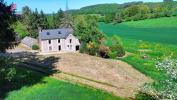 Acheter Maison 85 m2 Botsorhel