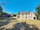 Acheter Maison Botsorhel Finistere