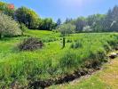 Acheter Maison Botsorhel 166900 euros