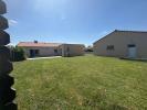 For sale House Getigne  44190 122 m2 6 rooms
