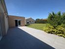 House GETIGNE 
