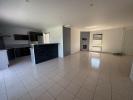 House GETIGNE 