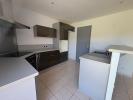 House GETIGNE 