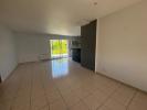 House GETIGNE 
