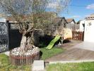 Vente Maison Nieulle-sur-seudre 17