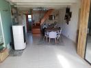 Annonce Vente 6 pièces Maison Nieulle-sur-seudre