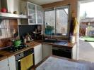 Acheter Maison Nieulle-sur-seudre Charente maritime