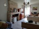 Acheter Maison Nieulle-sur-seudre 265000 euros
