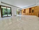 Annonce Vente 6 pièces Appartement Neuilly-sur-seine