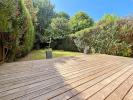 Acheter Appartement Neuilly-sur-seine Hauts de Seine