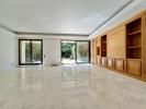 Acheter Appartement Neuilly-sur-seine 3680000 euros