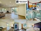 Acheter Maison 165 m2 Saint-raphael