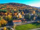Annonce Vente 21 pièces Maison Villefort