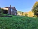 Acheter Maison 560 m2 Villefort