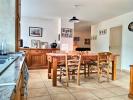 Acheter Maison Villefort Lozere