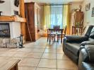 Acheter Maison Villefort 505000 euros