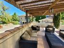 Annonce Vente Prestige Vallon-pont-d'arc