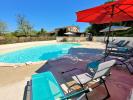 Acheter Prestige 348 m2 Vallon-pont-d'arc