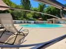Acheter Prestige Vallon-pont-d'arc Ardeche