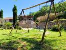 Acheter Prestige Vallon-pont-d'arc 810000 euros