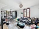 Annonce Vente 6 pièces Maison Savigny-sur-orge