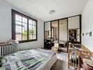 Acheter Maison Savigny-sur-orge 399000 euros