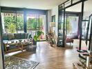 Annonce Vente 4 pièces Appartement Beaurecueil