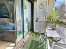 Acheter Appartement Beaurecueil 448000 euros