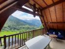 Annonce Vente 6 pièces Maison Laruns