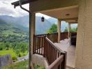 Acheter Maison 148 m2 Laruns