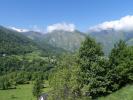Acheter Maison Laruns Pyrenees atlantiques