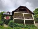 Acheter Maison Laruns 368000 euros