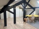 Apartment BORDEAUX 