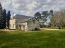 Vente Maison Bauge 49