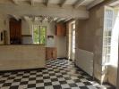 Annonce Vente 8 pièces Maison Bauge