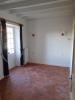 Acheter Maison Bauge 344990 euros