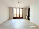 Annonce Vente 3 pièces Maison Jonquieres