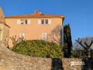 Acheter Appartement 74 m2 Orange