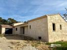 Vente Maison Mornas 84