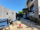 Annonce Vente 3 pièces Appartement Fouesnant
